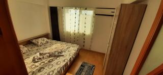 Gabriel Apartment Sos Constantei Etaj 4 - Mangalia - 8