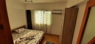 Gabriel Apartment Sos Constantei Etaj 4 - Mangalia - 6