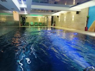 Studio 42 Zoned Kopaonik - 5