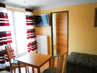 Pension Susi - Wagrain - 5