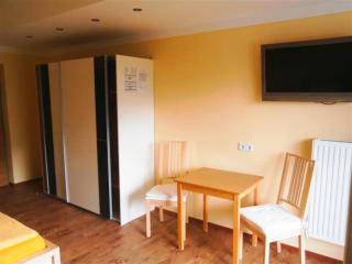 Pension Susi - Wagrain - 4