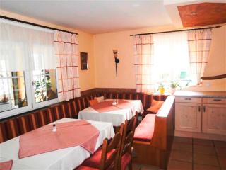 Pension Susi - Wagrain - 3