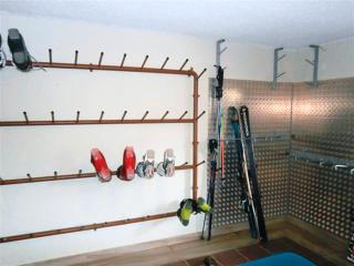 Pension Susi - Wagrain - 2