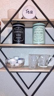 Ferienwohnung Seegarten - 3