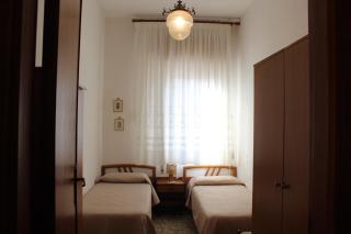 Casa Vacanze Sandrina Custonaci - Custonaci - 6