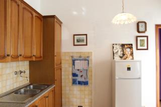 Casa Vacanze Sandrina Custonaci - 2
