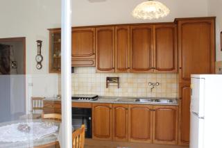 Casa Vacanze Sandrina Custonaci - 3