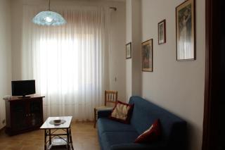 Casa Vacanze Sandrina Custonaci - Custonaci - 5