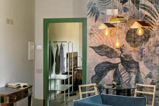 Relais Cocci Grifoni - Panoramic Wine Resort - 1