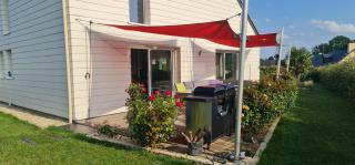 chambres tout confort - Conlie - 4