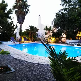 Villa Irene - Città di Kos - 3