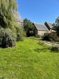 Les Prairies de Cottun - Meadows - Cottun - 7