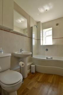 47 Wetherby Way, 3 bedrooms, sleeps 6, easy walk to town, Parking, Self Catering, Great View - Stratford-upon-Avon - 1