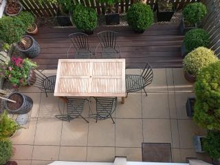 47 Wetherby Way, 3 bedrooms, sleeps 6, easy walk to town, Parking, Self Catering, Great View - Stratford-upon-Avon - 7