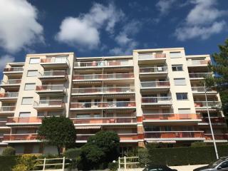 NAUZAN - Vaux-sur-Mer - 7