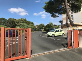 NAUZAN - Vaux-sur-Mer - 6