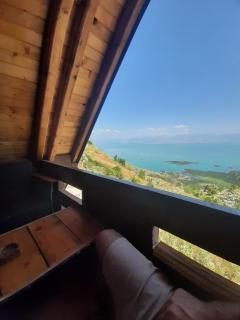 Livari Rooms Exclusive Chalet - 9