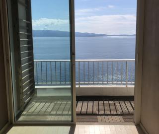AjaccioPanoramicView - Ajaccio - 4