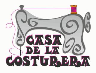 Casa de La Costurera - 7