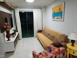 Bombinhas - Residencial Atalanta 101A - 8