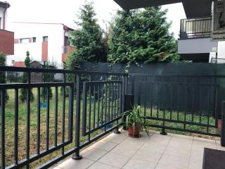 Comfortable Apartment in Cartier Evocasa Orizont Ploiesti (North) - 2