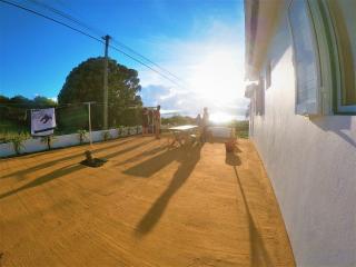 epicenter PICO - Madalena - 1