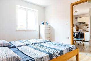 Sunny Old Town Apartment - Koper - 0