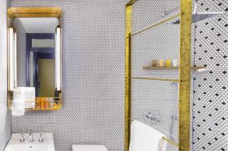 Hotel Shocard Broadway, Times Square - 6