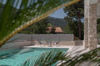 Villa Belpur - Pitve - 5