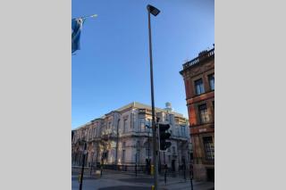 Superb City Centre Location - 4