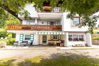 Sa Mont Home - Moderno appartamento con parcheggio, sauna e deposito sci - 5