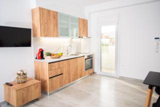 Raeti Apartments - 4