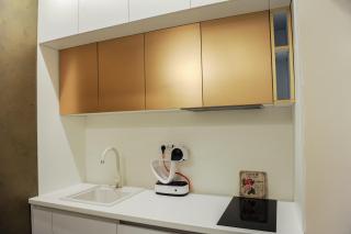 Apartmani President II - 4