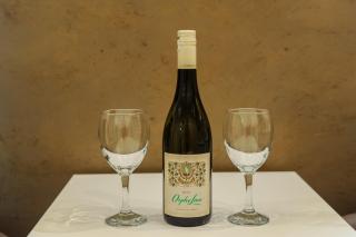 Apartmani President II - 2