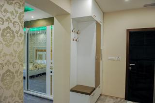 Apartmani President II - 3