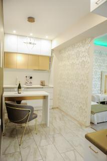 Apartmani President II - 5