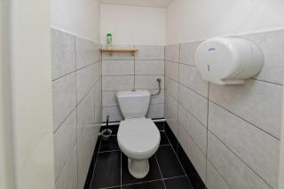 Apartments At I.P.Pavlova - Prag - 7