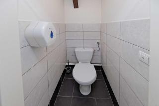 Apartments At I.P.Pavlova - Prag - 5