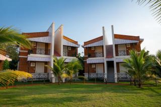 Jalchhabi Hotel & Resort - Lālbāgh - 0