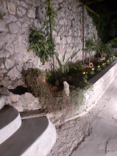 Casa Antonia - Anacapri - 7