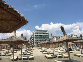 Happy Residence Mamaia - Mamaia Nord – Năvodari - 0