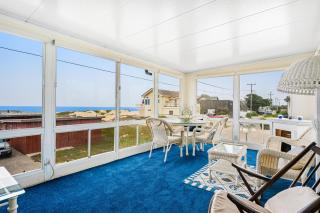 Coastal Sun and Fun - Oceano - 7