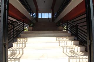 Torremolinos Apartment in MÁLAGA SUN & BEACH - 2