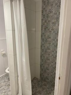 Cabana The Lux - Beclean - 1