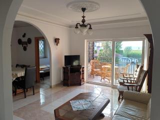Endrődi Apartman Lakás - Szántód - 9