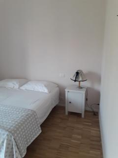 La Casa del Dottore - Rapolla - 1