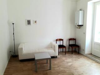 La Casa del Dottore - Rapolla - 6