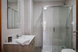 Villas Quinta da Lapa by AnaLodges - Câmara de Lobos - 1