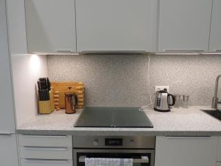 L8 Street - Mannheim Innenstadt - 2