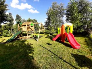 Apartament Widokowy- Zakopane - 5